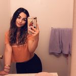 Ana Jauregui - @ana_jauregui - Instagram