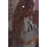 Ana Jauregui - @ana.cordero.jauregui - Instagram