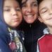 Ana Jauregui - Facebook