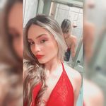 Ana Jauregui - @annahjauregui - Instagram