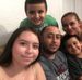 Ana Jauregui - Facebook