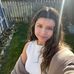 Ana Jauregui - Facebook