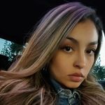 Ana Jauregui - @don_benjaminmj - Instagram