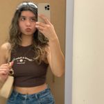 Ana Jauregui - @onlywith_ana - Instagram