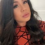 Ana Jauregui - @aana___28 - Instagram