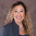 Ana Jauregui, Realtor, Sotheby's International Realty - Facebook