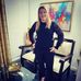 Ana Jauregui TLC - Facebook