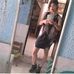 ana Karen jauregui Manriquez jauregui  - Facebook