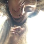 A N A Spam 💋🦋🐠🌸💞 - @anajenkins_spamm - Instagram