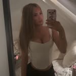 𝐀𝐍𝐀  𝐉𝐄𝐍𝐊𝐈𝐍𝐒 - @anastasiajenkinsx - Instagram