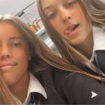 Ana🎉🤖 - @ana_jenkinspamx - Instagram