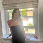 Ana~ - @ana_jenkinss - Instagram