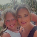 Ana Jenkins - @jenks30 - Instagram