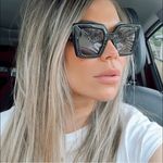 Ana Jenkins - @ana_jei - Instagram