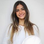 Ana Jenkins - @jenkins.arquitetura - Instagram