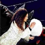 Ana_Jenkins - @ana_jenkins145 - Instagram