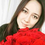 Ana_Jenkins - @ana_jenkins4163 - Instagram
