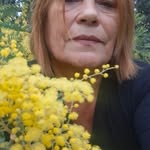 Ana Jenkins - @ana.jenkins.5249 - Instagram