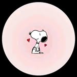 Ana Jenkins - @dusky_e4 - Instagram