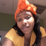 Ana Jenkins - @ana.jenkins.5473 - Instagram