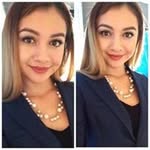 Ana Jenkins - @anajenkins8283 - Instagram