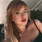 Ana Jenkins - Facebook