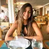 Ana Jenkins - @anajenkins1 - TikTok