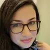 Ana Jenkins - @ana.jenkins - TikTok