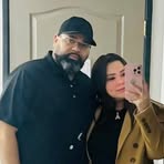 Ana Jenkins - Facebook