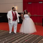 Ana Jenkins - Facebook
