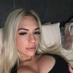 Ana Jenkins - Facebook