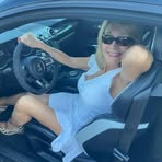Ana Jenkins - Facebook