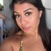 Ana Jenkins - Facebook