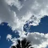 Ana Jenkins - @nursemomknows - TikTok