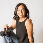 Ana Jenkinson Photography - @anajenkinsonphotography - Instagram