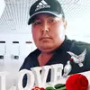 AnaJenkins - @aronszln0gj - TikTok