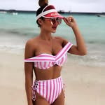 Anastasia Jenkins - @anastasia.jenkins - Instagram