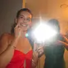 elana.jenkins_ - @elana.jenkins_ - TikTok