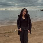 𝒜𝓃𝒶 - @ana_.jensen_ - Instagram