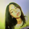 ana - @anajensen_ - TikTok
