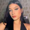 Ana Jensen - @jensenc_ana.910 - TikTok