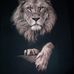 Ana Jensen - Facebook