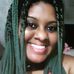 Ana Jensen - Facebook
