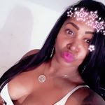 Ana Jensen - @ana.jensen.549221 - Instagram