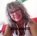 Ana Jensen - Facebook