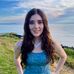 Ana Jensen - Facebook