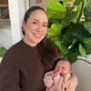 Ana Jensen - @becomingmotherly - TikTok