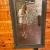 Ana Jensen - @ana.jensen - TikTok