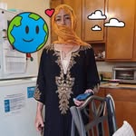 Ana Jensen - @ana.jensen.125 - Instagram