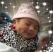 Ana Jensen - Facebook